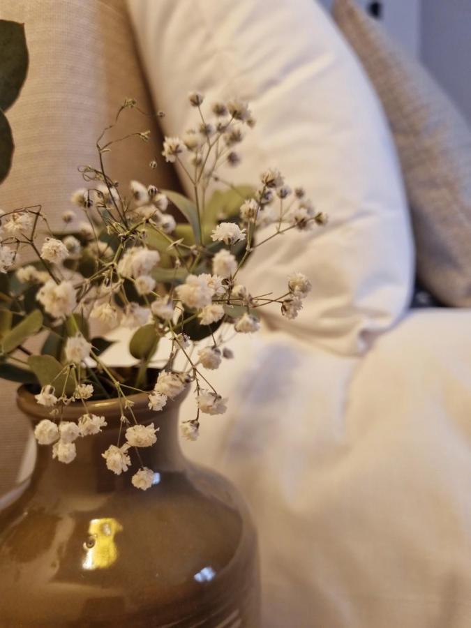Cozy Apartment In The City Center Granada Luaran gambar